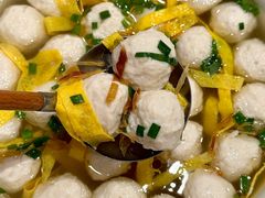 -良友·地标海鲜青岛菜(五四广场店)