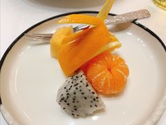 -茗鼎汇(星方汇广场店)