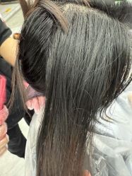-ON STAR SALON