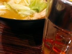 -大三元台湾鲁肉饭(沙井新桥店)