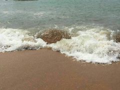 -那琴半岛地质海洋公园