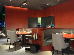 -红雀围·海鲜火锅(陆家嘴中心店)