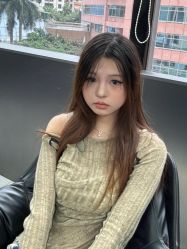 -YESIDO椰岛造型烫发染发