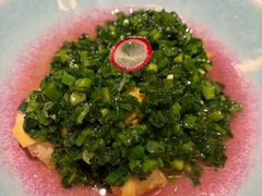 -新雅(丰盛里店)