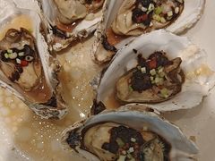 -万龙洲海鲜(大兴绿地缤纷城店)