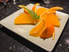 -爱玲EILEEN(环球金融中心店)