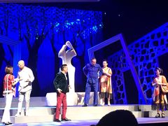 -虹口区工人文化宫