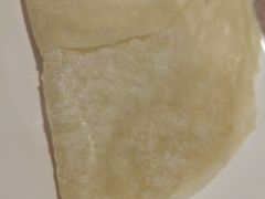 筋饼-姥家春饼店(漳州二路店)