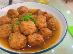 -上庄晋风庄园(上庄店)