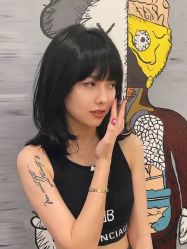 -西安F+造型