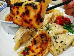 -白家餐厅(徐家汇店)