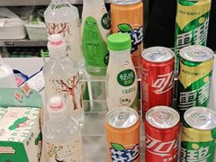 -老乡鸡(池州商之都店)