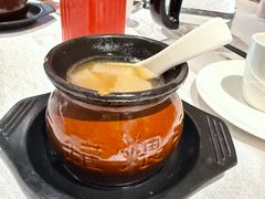 -鄱阳湖·江西小炒·瓦罐煨汤(五道口店)