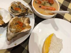 -御温泉·大餐庙会