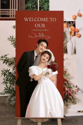 -今生有约国际精品婚纱摄影(苏州店)