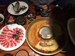 -大渝火锅(氿滨大道店)