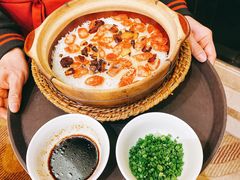 -彩虹坊火锅(宁穿路店)