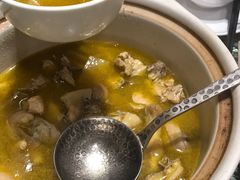 -走马楼饭庄(慈城古县城店)