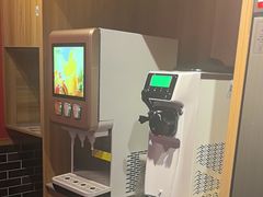 -吴老幺火锅(金龙店)