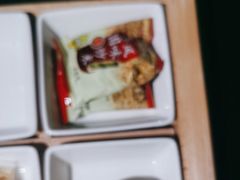 -紫莲花足道(柯桥古镇店)