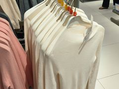 -鹿岛生活(熙地港店)