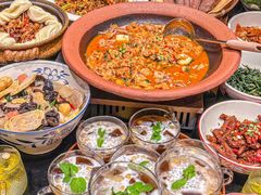 -烹湘·鲜炒湖南土菜(海珠店)