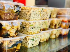 -娘心豆品(方庄店)