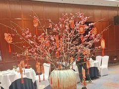 -西湖春天(中州店)