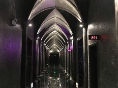 -范特西FANTASY量贩式KTV(民主广场店)