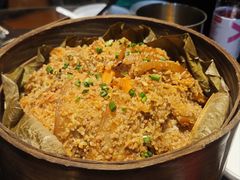 -巴人堂(女儿城店)