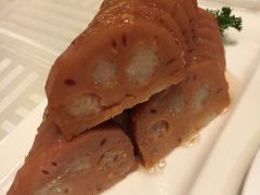 -上海年代(水上东路店)