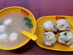 -小杨生煎(火车站北广场店)