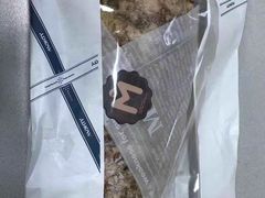 -MAKY米旗(三好旗舰店)
