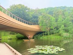 -云溪植物园