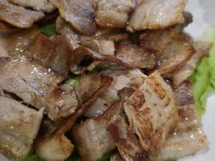 -韩礼年糕(飞虹路店)