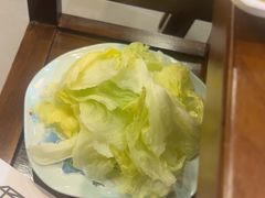 -晓林火锅(安定门店)