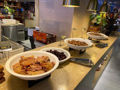 -丽池宫韩式汗蒸会馆(华灯坊店)