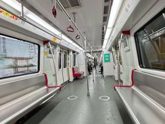 -广州火车站(地铁站)