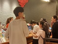 -番茄口袋(上海普陀区环球港店)