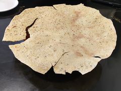 -老保定驴肉馆(云岗路店)