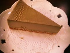 -治愈系甜品The Soothing Dessert(科海大楼店)