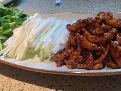 -老昌春饼(大直街店)