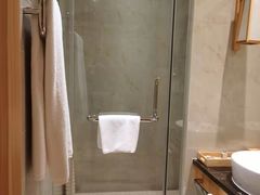 -北京古北水镇御舍温泉酒店