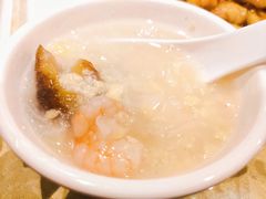 -春江饭店(共青团路总店)