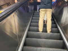 -定安游泳馆