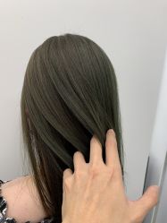 点击看大图 -斑斓色彩沙龙