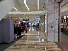 -乐天百货(环球中心店)