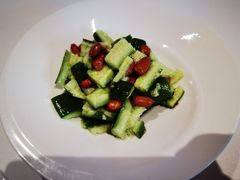 -东门烤鸭店(鼓楼店)