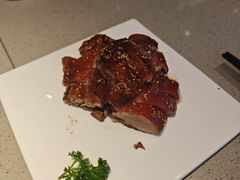 -茅庐川菜(烟台吾悦广场店)