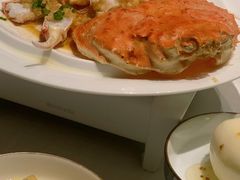 -许家菜.艺创菜(仁和新城店)